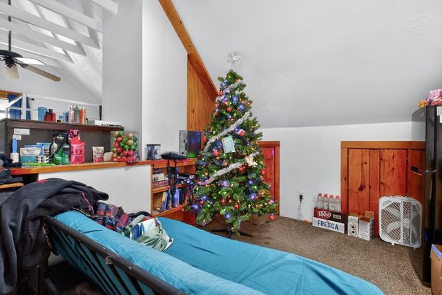 64 Hancock St, Haverhill, MA 01832