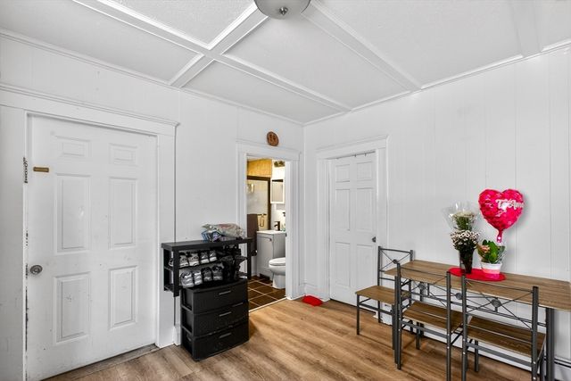 64 Hancock St, Haverhill, MA 01832