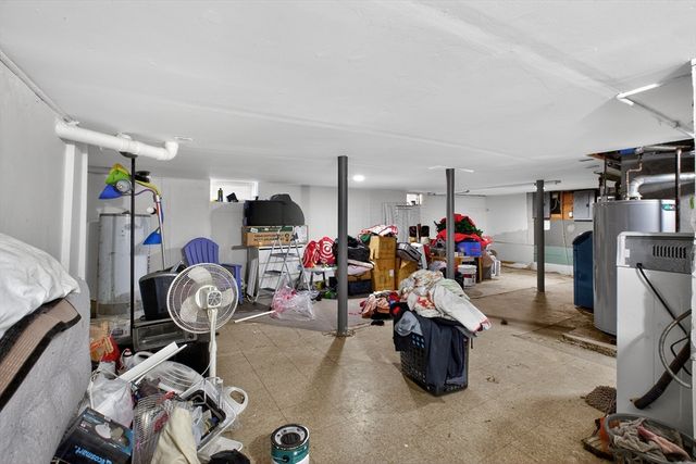 64 Hancock St, Haverhill, MA 01832