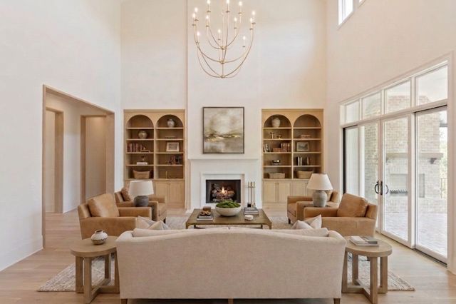 1706 Southwick Dr, Brentwood, TN 37027