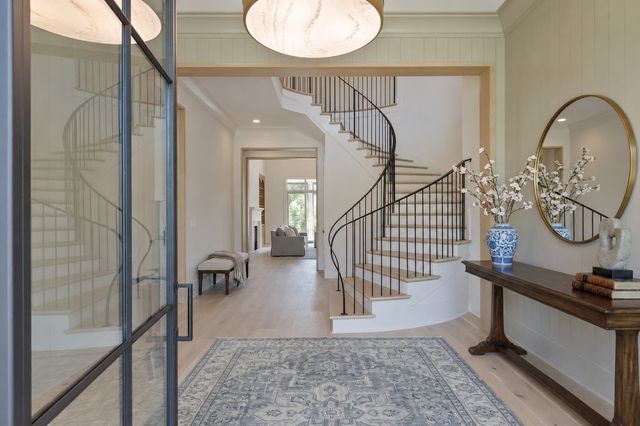 1706 Southwick Dr, Brentwood, TN 37027