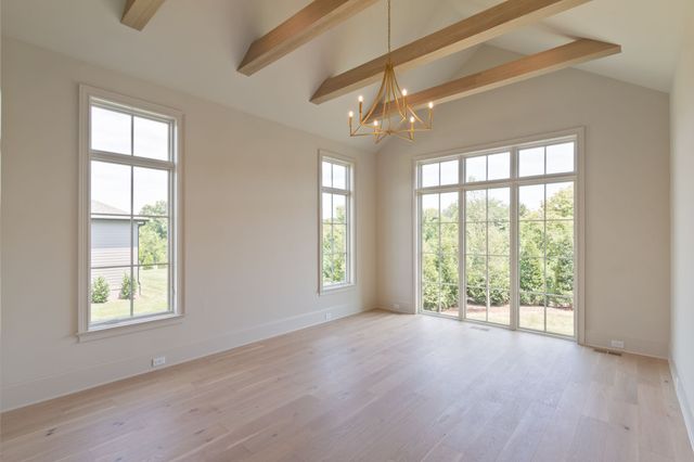 1706 Southwick Dr, Brentwood, TN 37027