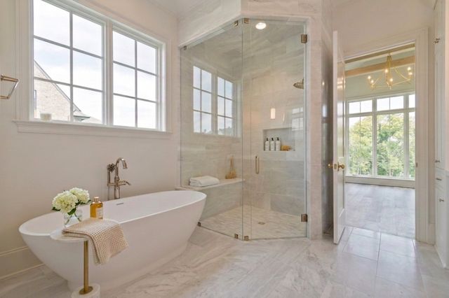 1706 Southwick Dr, Brentwood, TN 37027