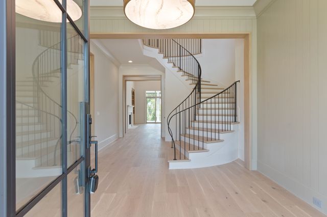 1706 Southwick Dr, Brentwood, TN 37027