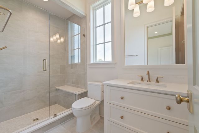 1706 Southwick Dr, Brentwood, TN 37027