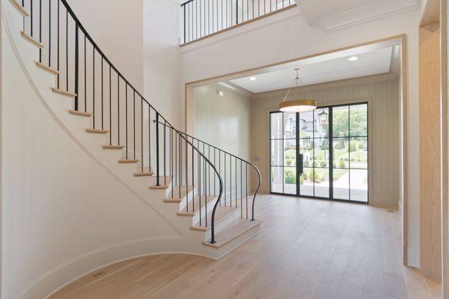 1706 Southwick Dr, Brentwood, TN 37027