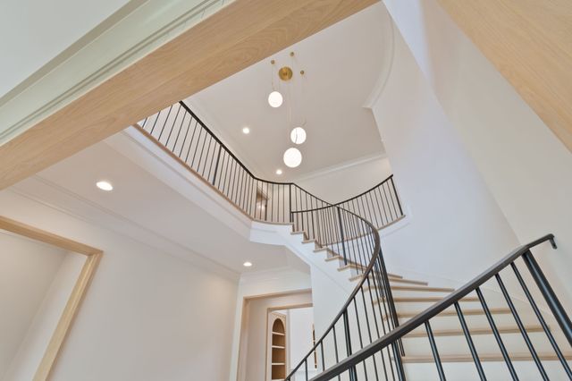 1706 Southwick Dr, Brentwood, TN 37027