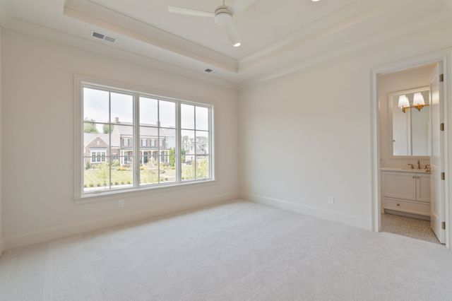 1706 Southwick Dr, Brentwood, TN 37027