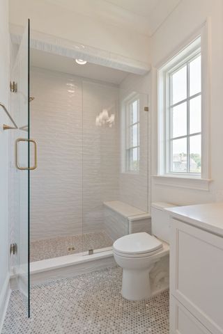 1706 Southwick Dr, Brentwood, TN 37027