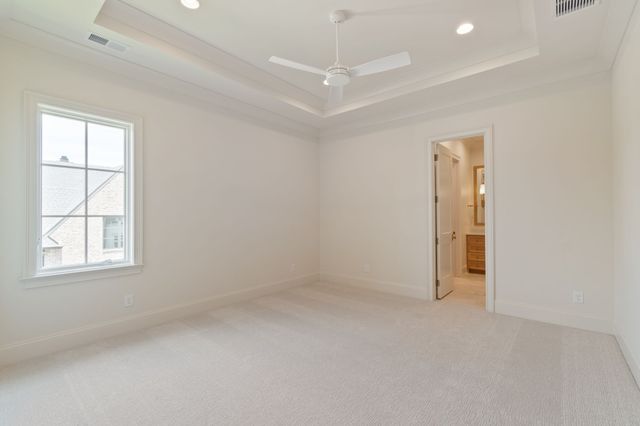 1706 Southwick Dr, Brentwood, TN 37027