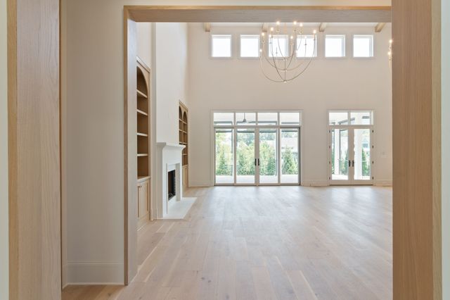 1706 Southwick Dr, Brentwood, TN 37027