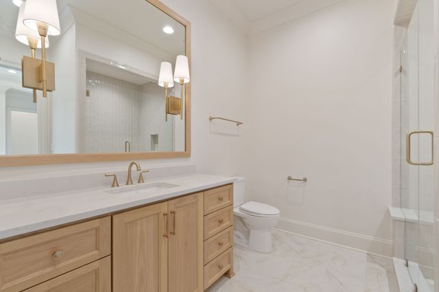 1706 Southwick Dr, Brentwood, TN 37027