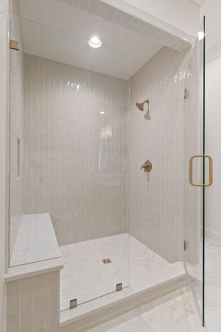 1706 Southwick Dr, Brentwood, TN 37027