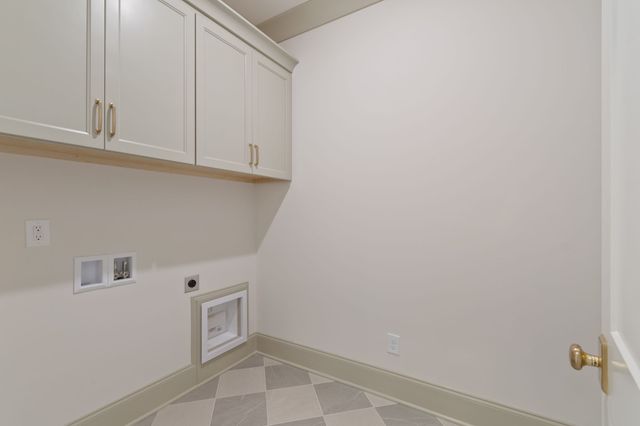1706 Southwick Dr, Brentwood, TN 37027