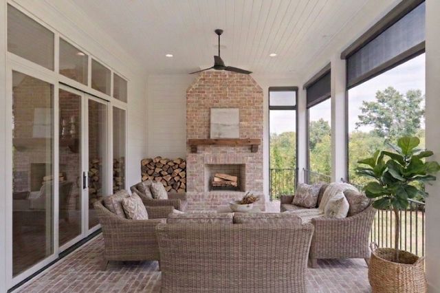1706 Southwick Dr, Brentwood, TN 37027