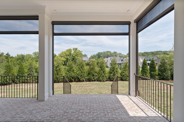 1706 Southwick Dr, Brentwood, TN 37027