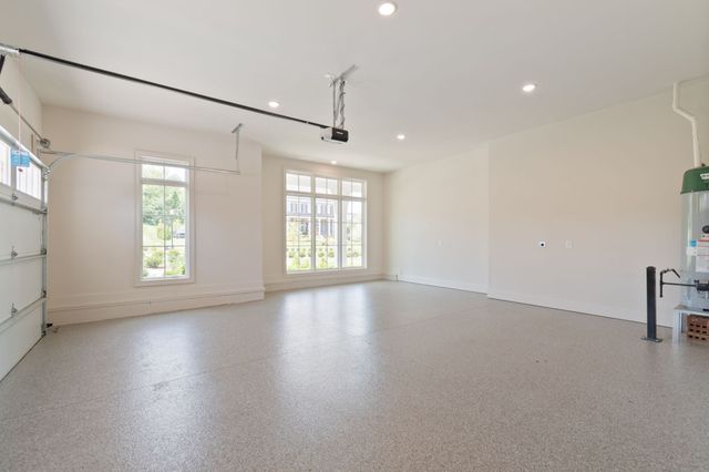 1706 Southwick Dr, Brentwood, TN 37027