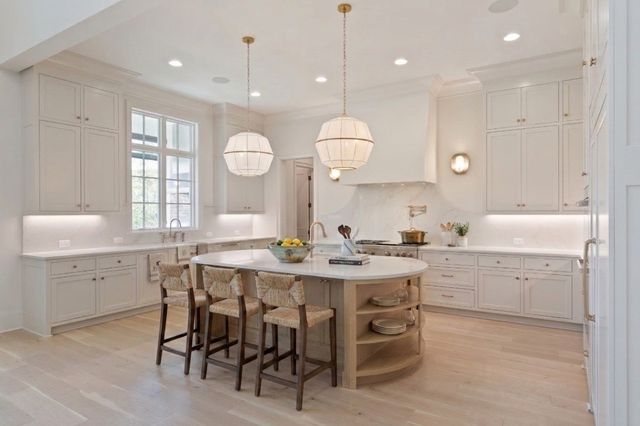 1706 Southwick Dr, Brentwood, TN 37027