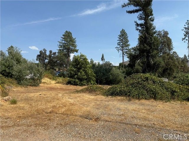 5720 Holly Lane, Paradise, CA 95969