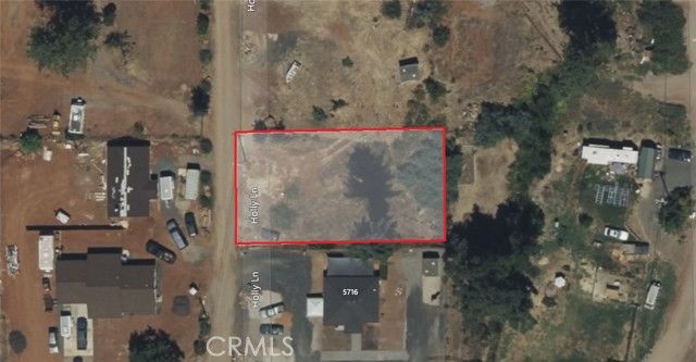 5720 Holly Lane, Paradise, CA 95969