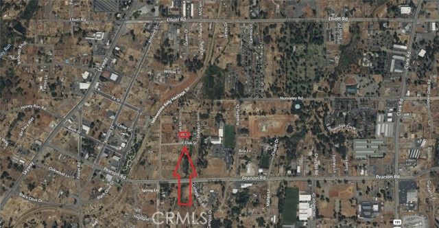 5720 Holly Lane, Paradise, CA 95969