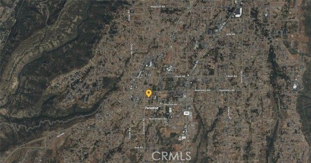 5720 Holly Lane, Paradise, CA 95969