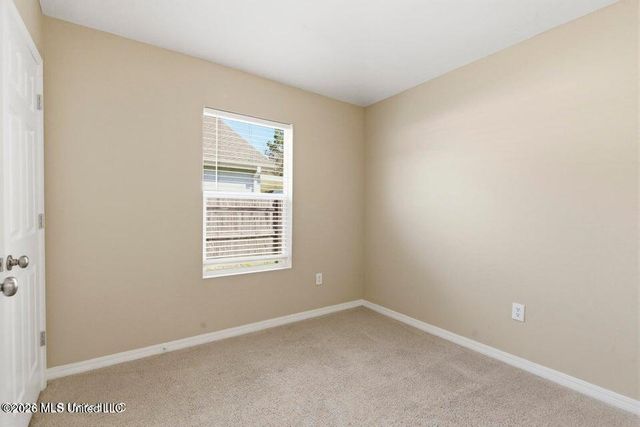 13056 Turtle Creek Parkway, Gulfport, MS 39503