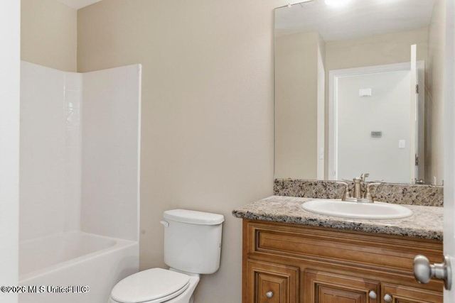 13056 Turtle Creek Parkway, Gulfport, MS 39503