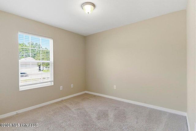 13056 Turtle Creek Parkway, Gulfport, MS 39503