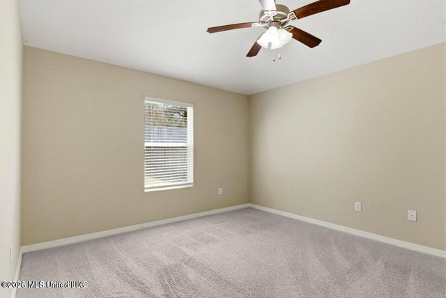 13056 Turtle Creek Parkway, Gulfport, MS 39503