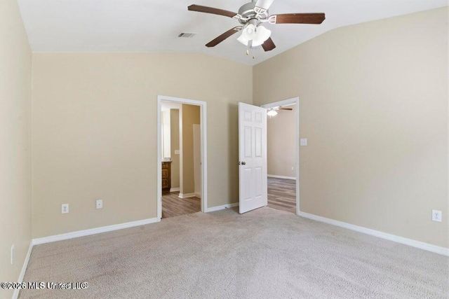13056 Turtle Creek Parkway, Gulfport, MS 39503