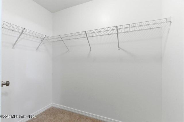 13056 Turtle Creek Parkway, Gulfport, MS 39503