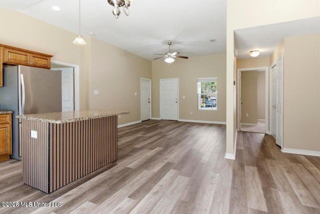 13056 Turtle Creek Parkway, Gulfport, MS 39503