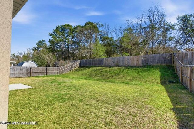 13056 Turtle Creek Parkway, Gulfport, MS 39503