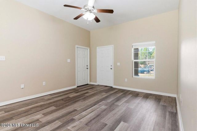 13056 Turtle Creek Parkway, Gulfport, MS 39503