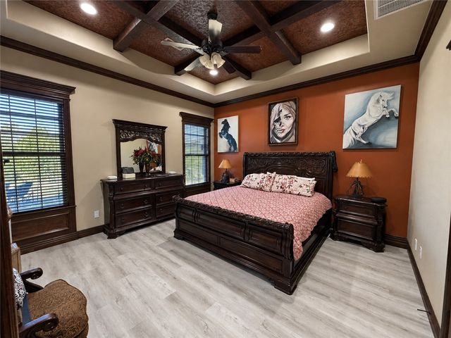 815 Ford Lane, Cave Springs, AR 72745