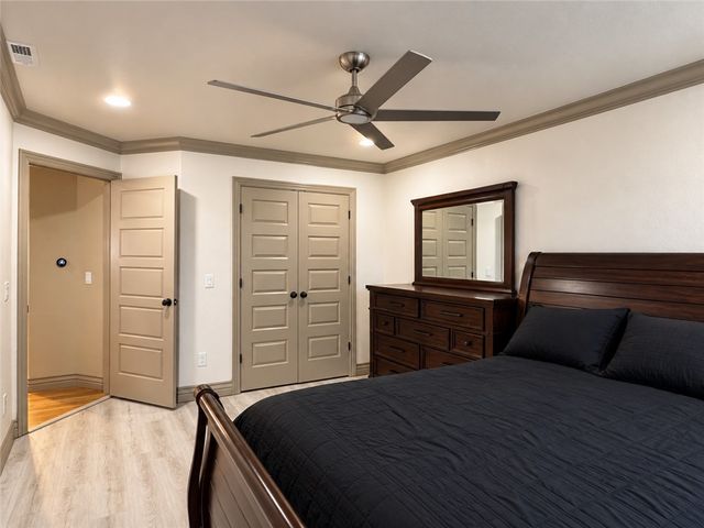 815 Ford Lane, Cave Springs, AR 72745