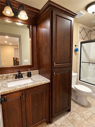 815 Ford Lane, Cave Springs, AR 72745