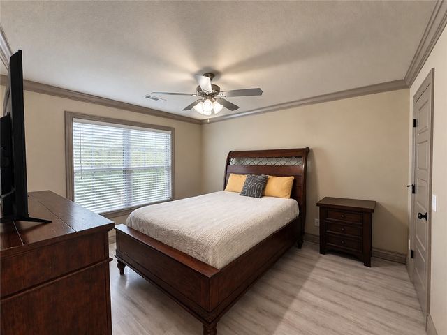 815 Ford Lane, Cave Springs, AR 72745