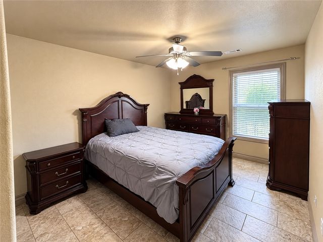 815 Ford Lane, Cave Springs, AR 72745