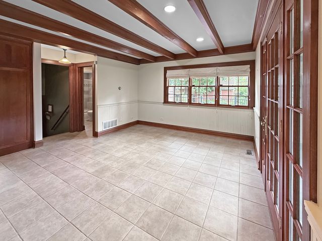 1016 Belleforte Avenue, Oak Park, IL 60302