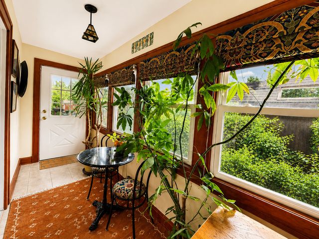 1016 Belleforte Avenue, Oak Park, IL 60302