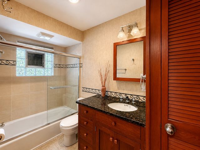 1016 Belleforte Avenue, Oak Park, IL 60302
