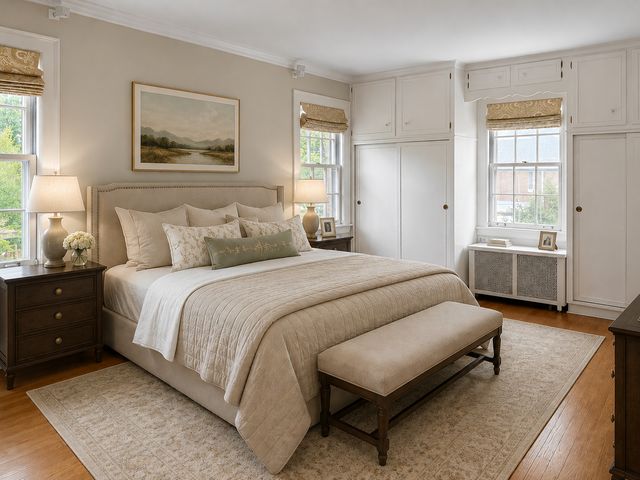 1016 Belleforte Avenue, Oak Park, IL 60302