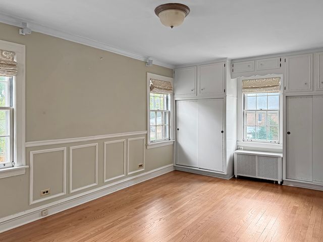 1016 Belleforte Avenue, Oak Park, IL 60302