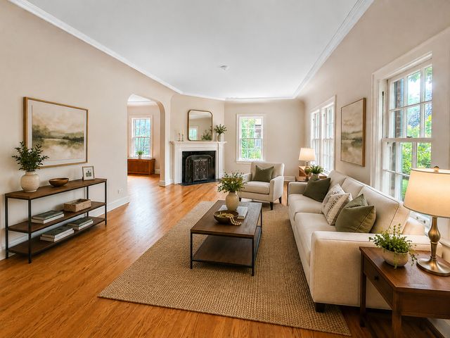 1016 Belleforte Avenue, Oak Park, IL 60302