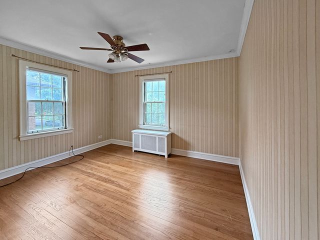 1016 Belleforte Avenue, Oak Park, IL 60302
