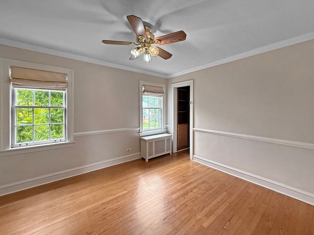 1016 Belleforte Avenue, Oak Park, IL 60302