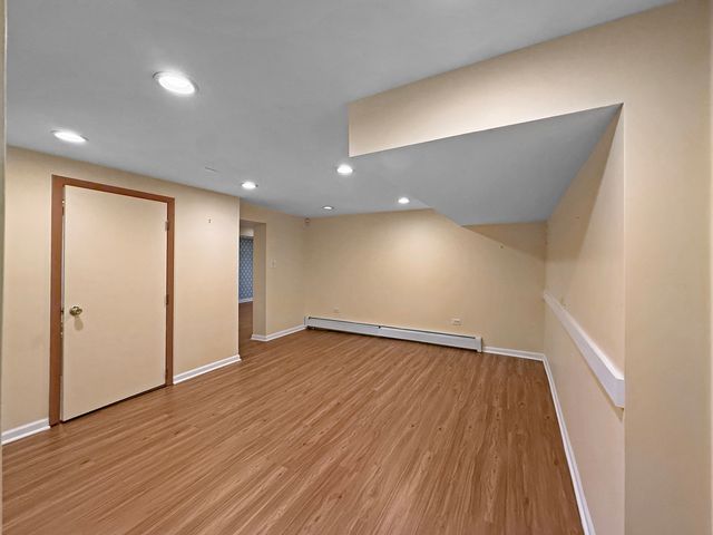 1016 Belleforte Avenue, Oak Park, IL 60302