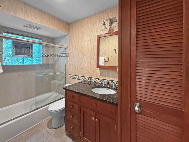 1016 Belleforte Avenue, Oak Park, IL 60302